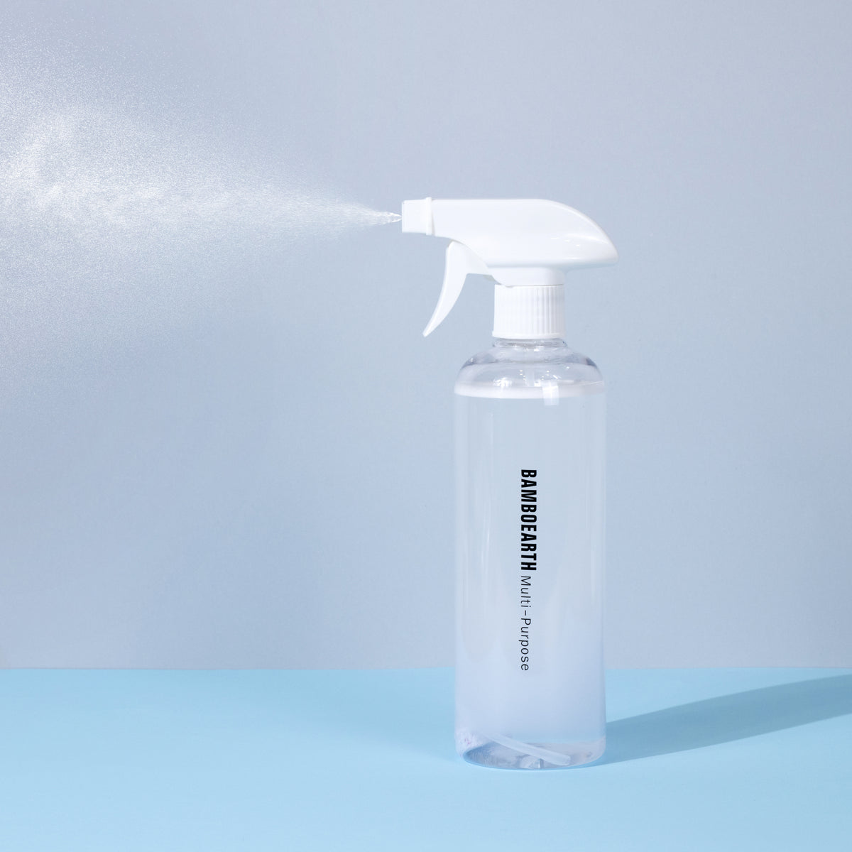 Multi Purpose Cleaner Single Tablet