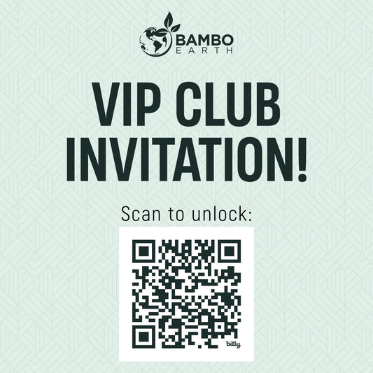 VIP CLUB
