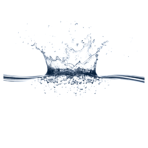 Sea Water Alkali