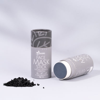Face Mask Shea Butter