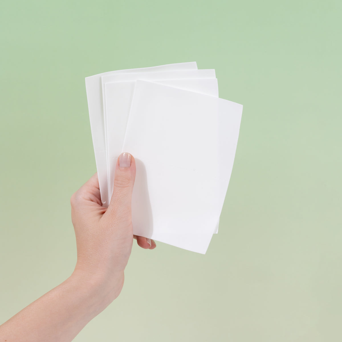 Floor Cleaning Sheets 90 Pack (BG)